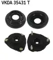 Toronyszilent - SKF
