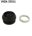 Toronycsapágy Klt. - SKF