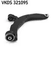 VKDS 321095 BRAT SUSPENSIE ROATA SKF - SKF
