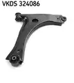 VKDS 324086 BRAT SUSPENSIE ROATA SKF - SKF