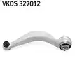 VKDS 327012 BRAT SUSPENSIE ROATA SKF - SKF