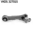 VKDS 327015 BRAT SUSPENSIE ROATA SKF - SKF