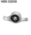 VKDS 332530 SUPORT TRAPEZ SKF - SKF