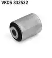 VKDS 332532 SUPORT TRAPEZ SKF - SKF