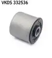 VKDS 332536 SUPORT TRAPEZ SKF - SKF