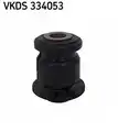 VKDS 334053 SUPORT TRAPEZ SKF - SKF