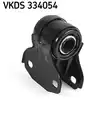 VKDS 334054 SUPORT TRAPEZ SKF - SKF