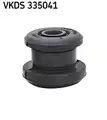 VKDS 335041 SUPORT TRAPEZ SKF - SKF