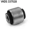 VKDS 337518 SUPORT TRAPEZ SKF - SKF