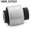 VKDS 337519 SUPORT TRAPEZ SKF - SKF