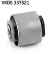 VKDS 337521 SUPORT TRAPEZ SKF - SKF
