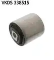 VKDS 338515 SUPORT TRAPEZ SKF - SKF