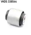 VKDS 338544 SUPORT TRAPEZ SKF - SKF