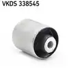 VKDS 338545 SUPORT TRAPEZ SKF - SKF