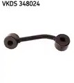 Rúd/Kar, Stabilizátor - SKF