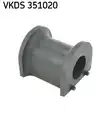 VKDS 351020 CUZINET STABILIZATOR SKF - SKF