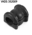 VKDS 352009 CUZINET STABILIZATOR SKF - SKF