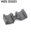 VKDS 353023 CUZINET STABILIZATOR SKF - SKF