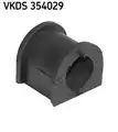 VKDS 354029 CUZINET STABILIZATOR SKF - SKF