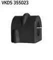 VKDS 355023 CUZINET STABILIZATOR SKF - SKF