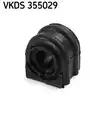 VKDS 355029 CUZINET STABILIZATOR SKF - SKF