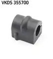 VKDS 355700 CUZINET STABILIZATOR SKF - SKF