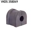 VKDS 358049 CUZINET STABILIZATOR SKF - SKF