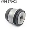VKDS 371002 SUPORT TRAPEZ SKF - SKF