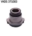 VKDS 371003 LAGAR SUPORT AX SKF - SKF