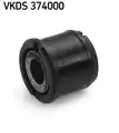 VKDS 374000 SUPORT TRAPEZ SKF - SKF