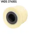 VKDS 374001 SUPORT TRAPEZ SKF - SKF