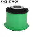 VKDS 377000 SUPORT TRAPEZ SKF - SKF