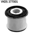 VKDS 377001 SUPORT TRAPEZ SKF - SKF