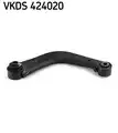 VKDS 424020 BRAT SUSPENSIE ROATA SKF - SKF