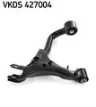 VKDS 427004 BRAT SUSPENSIE ROATA SKF - SKF