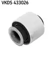 VKDS 433026 SUPORT TRAPEZ SKF - SKF