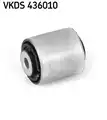 VKDS 436010 SUPORT TRAPEZ SKF - SKF