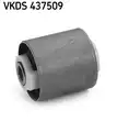 VKDS 437509 SUPORT TRAPEZ SKF - SKF
