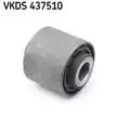 VKDS 437510 SUPORT TRAPEZ SKF - SKF