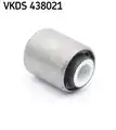 VKDS 438021 SUPORT TRAPEZ SKF - SKF