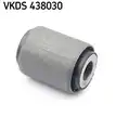 VKDS 438030 SUPORT TRAPEZ SKF - SKF