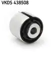 VKDS 438508 SUPORT TRAPEZ SKF - SKF