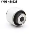 VKDS 438528 SUPORT TRAPEZ SKF - SKF