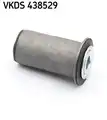 VKDS 438529 SUPORT TRAPEZ SKF - SKF