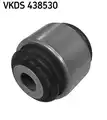 VKDS 438530 SUPORT TRAPEZ SKF - SKF