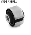 VKDS 438531 SUPORT TRAPEZ SKF - SKF
