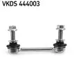 VKDS 444003 BRAT BIELETA SUSPENSIE STABILIZATOR SKF - SKF