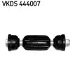 Rúd/Kar, Stabilizátor - SKF