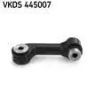 VKDS 445007 BRAT BIELETA SUSPENSIE STABILIZATOR SKF - SKF