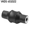 VKDS 451022 CUZINET STABILIZATOR SKF - SKF
